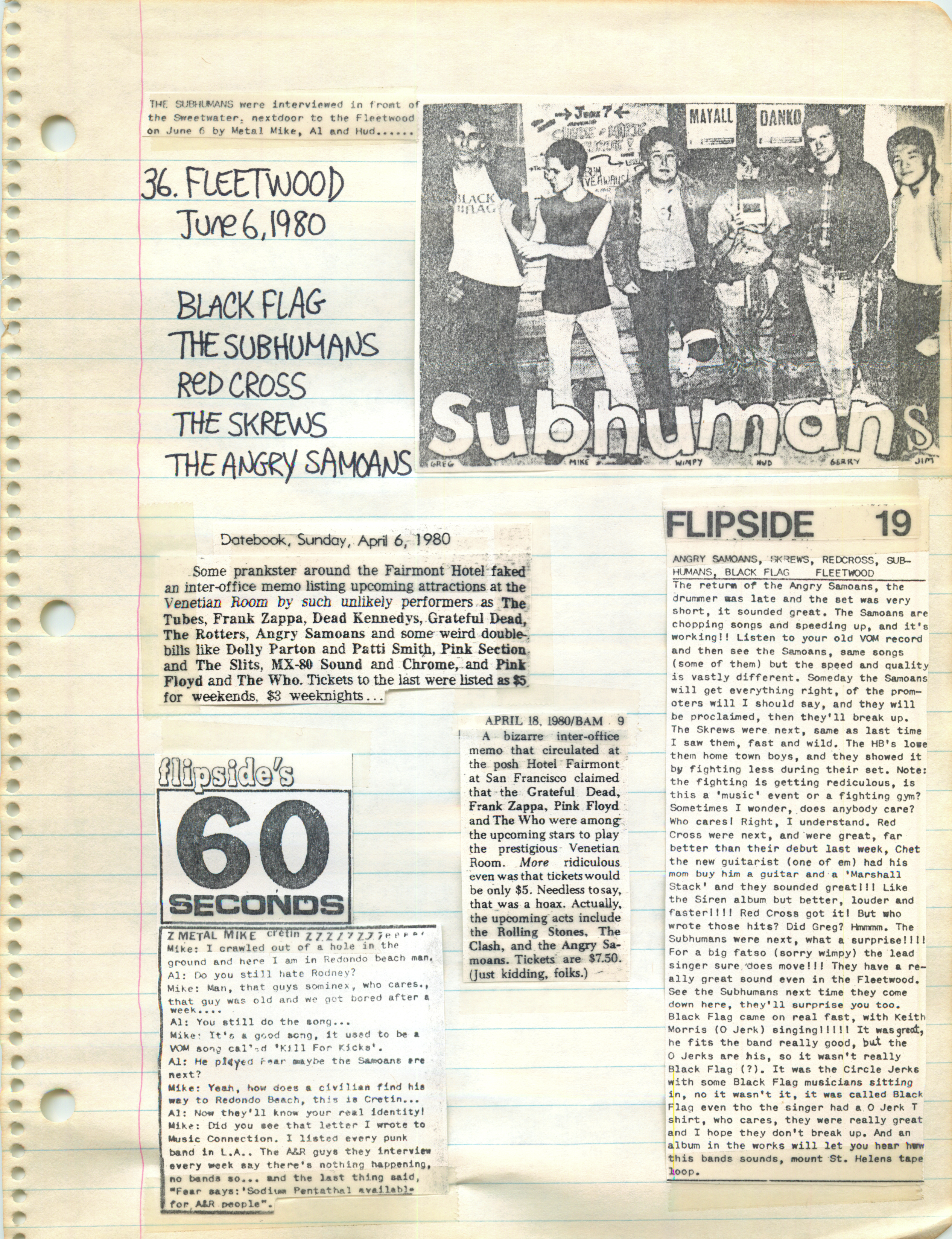 ./ANGRY SAMOANS Metal Mike Scrapbook 1980 - P.J. Galligan on Lead Guitar_Page_10.png